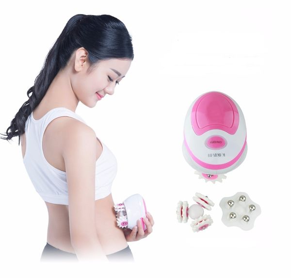 belly fat reduction rolletic full body massage machine for cellulite slimming and lymphatic
belly fat reduction rolletic full body massage machine for cellulite slimming and lymphatic