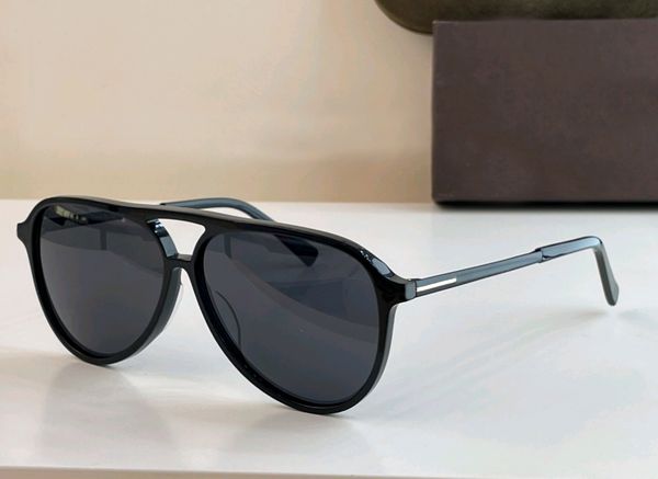 pilot sunglasses for men shiny black grey smoke 0909 classic sun glasses wrap sun shades uv eyewear with box, White;black
pilot sunglasses for men shiny black grey smoke 0909 classic sun glasses wrap sun shades uv eyewear with box, White;black