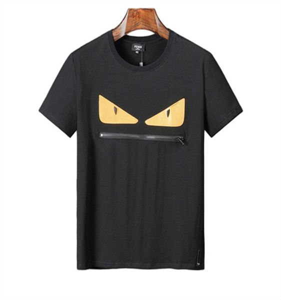 designer men women t shi4ts casual smoke angel loose lovers luxury short sleeve supre monc tshirt02 m71, White;black
designer men women t shi4ts casual smoke angel loose lovers luxury short sleeve supre monc tshirt02 m71, White;black