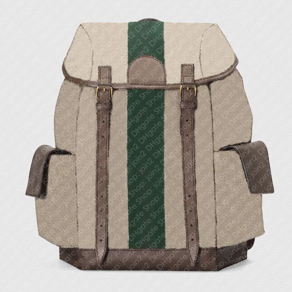 598140 ophidia medium backpack designer mens travel duffle canvas luggage lapbag case cover hiking pack rucksack knapsack
598140 ophidia medium backpack designer mens travel duffle canvas luggage lapbag case cover hiking pack rucksack knapsack