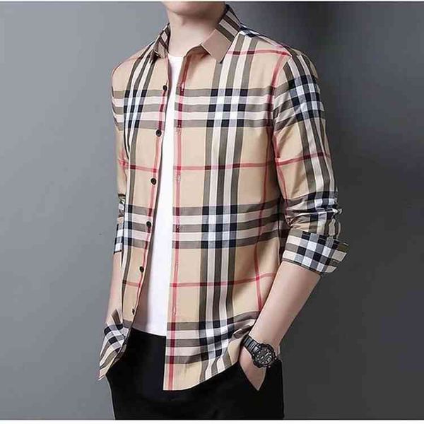 brand good hoodies net red 2022 autumn new men's kwai blouse male korean edition body repair lattice h7se cs2e 2a2y, Black
brand good hoodies net red 2022 autumn new men's kwai blouse male korean edition body repair lattice h7se cs2e 2a2y, Black