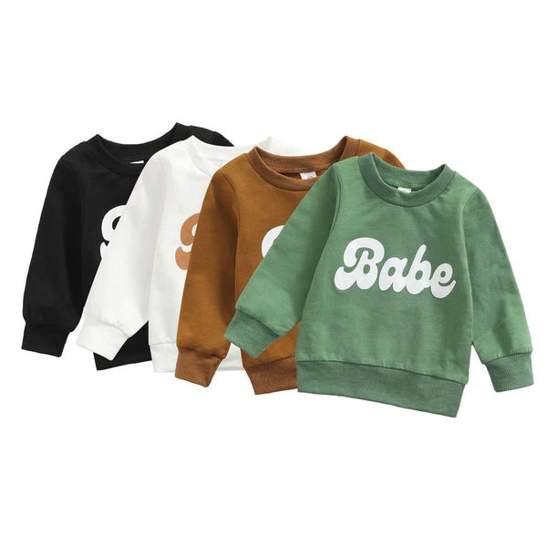 0-3years toddler baby t-shirts boy girl autumn winter round neck long sleeve blouse white black brown green, Blue
0-3years toddler baby t-shirts boy girl autumn winter round neck long sleeve blouse white black brown green, Blue