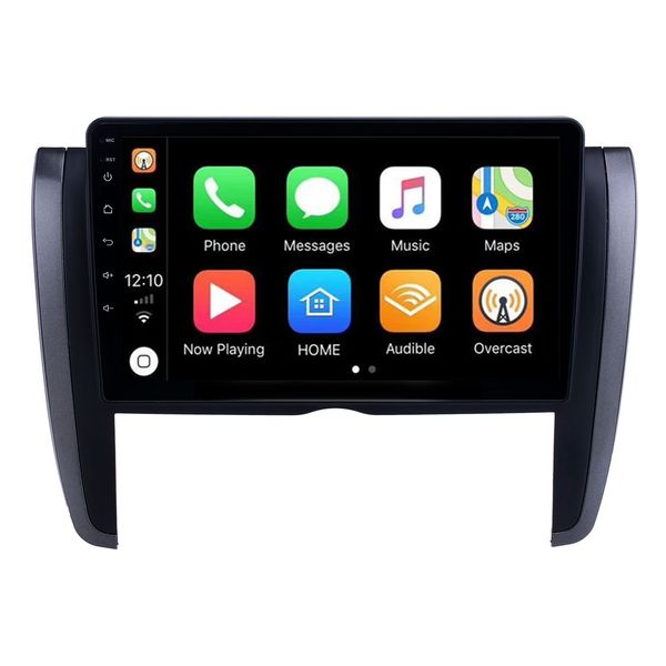car android 9 inch hd touchscreen video gps navigation radio for 2007-2015 toyota allion with bluetooth usb aux support carplay dvr swc
car android 9 inch hd touchscreen video gps navigation radio for 2007-2015 toyota allion with bluetooth usb aux support carplay dvr swc
