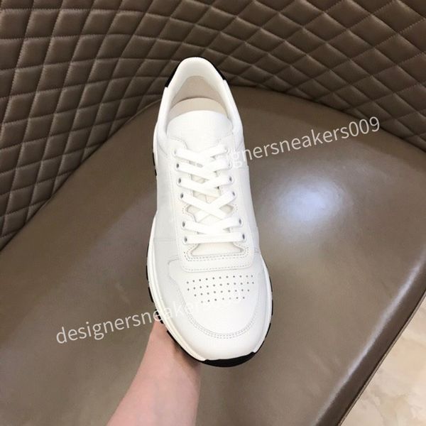 2022 designer b23 oblique technology trainers sneakers men womens fashion breathable outdoor platform casual trainer sneaker size 39-44 rd21, Black
2022 designer b23 oblique technology trainers sneakers men womens fashion breathable outdoor platform casual trainer sneaker size 39-44 rd21, Black