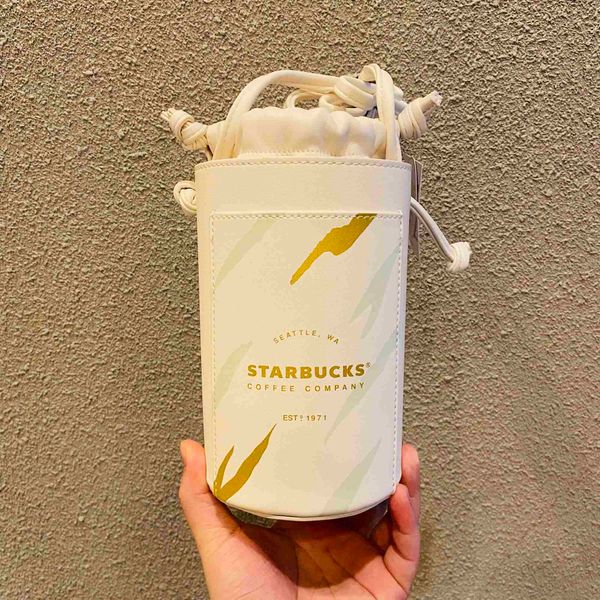 starbucks 2022 tiger year new year gift traditional cute tiger platinum tiger pattern lucky zodiac stainless steel mug
starbucks 2022 tiger year new year gift traditional cute tiger platinum tiger pattern lucky zodiac stainless steel mug