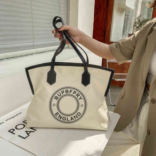 canvas shoulder tote for women luxury brand handbag designer purses crossbody bucket handle fashion shopping bag
canvas shoulder tote for women luxury brand handbag designer purses crossbody bucket handle fashion shopping bag