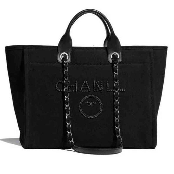 luxury designer classic beach bags canvas pearl evening bag portable shopping large capacity handbag brand ch women handbags label backpack
luxury designer classic beach bags canvas pearl evening bag portable shopping large capacity handbag brand ch women handbags label backpack