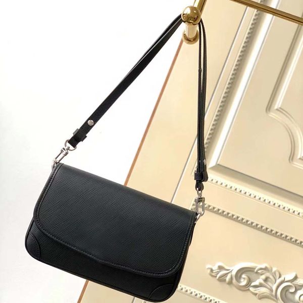 buci designer bag luxury shoulder bags fashion tote bagss adjustable shoulder straps women handbags epi leather crossbody bag wallet
buci designer bag luxury shoulder bags fashion tote bagss adjustable shoulder straps women handbags epi leather crossbody bag wallet