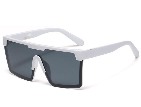 ljia sunglasses designer luxury printed logo flat sunglasses square frame driver's mirror sunglassesvs original packaging business-22, White;black
ljia sunglasses designer luxury printed logo flat sunglasses square frame driver's mirror sunglassesvs original packaging business-22, White;black