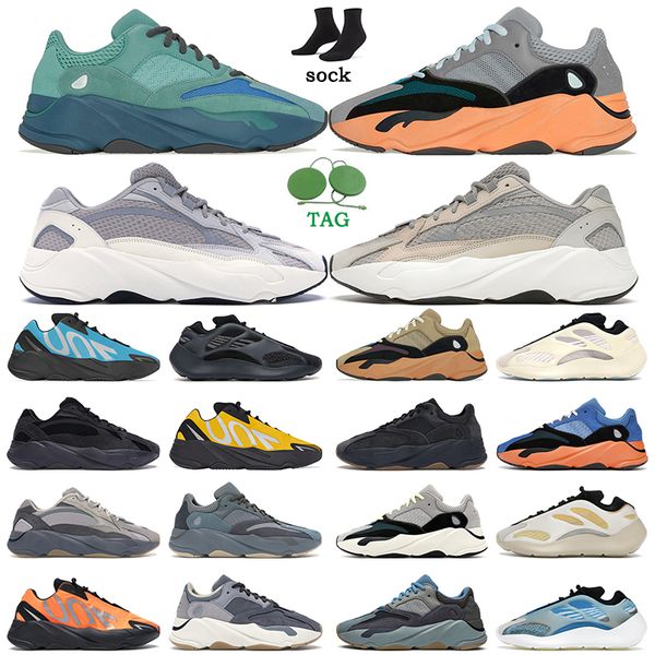700 mens running shoes sneakers hi-res red azareth alvah hospital blue safflower men women trainers sports shoe sneakers, Black
700 mens running shoes sneakers hi-res red azareth alvah hospital blue safflower men women trainers sports shoe sneakers, Black