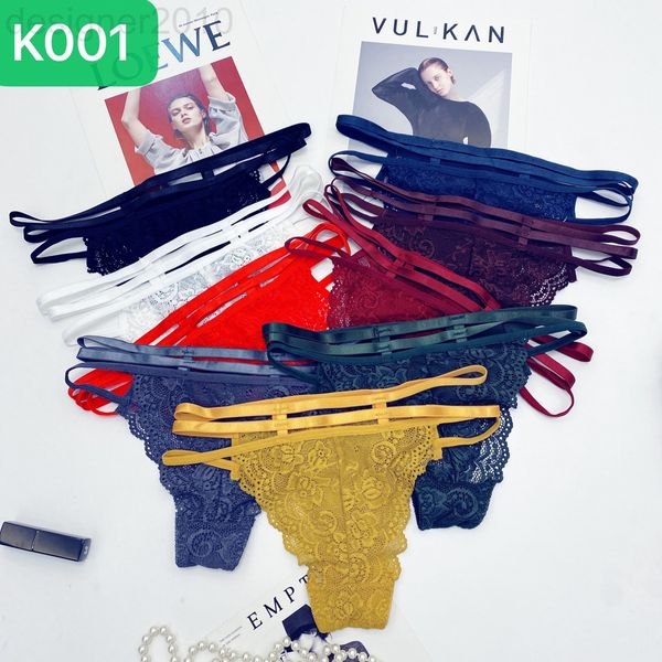 women's panties designer underwear female ray silk breathable 2022 new large mesh red cotton mid waist briefs 07dp, Black;pink
women's panties designer underwear female ray silk breathable 2022 new large mesh red cotton mid waist briefs 07dp, Black;pink