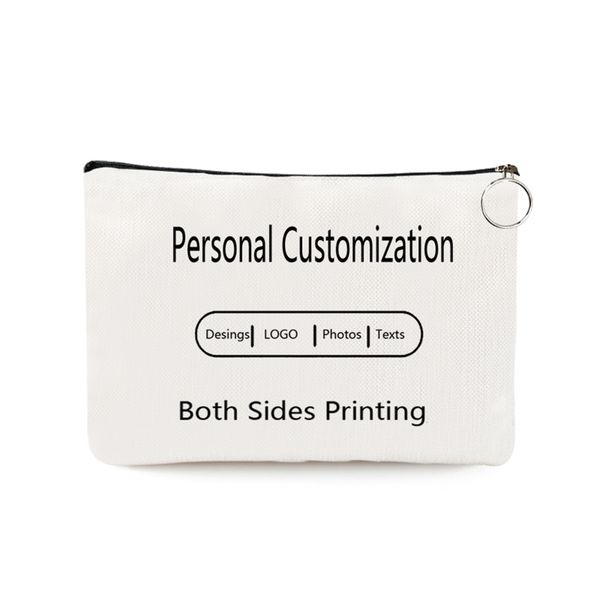 kustom pribadi diy tas makeup kantung wanita kanvas tas kosmetik perlengkapan mandi organizer pesta ulang tahun pernikahan hadiah teks foto
kustom pribadi diy tas makeup kantung wanita kanvas tas kosmetik perlengkapan mandi organizer pesta ulang tahun pernikahan hadiah teks foto