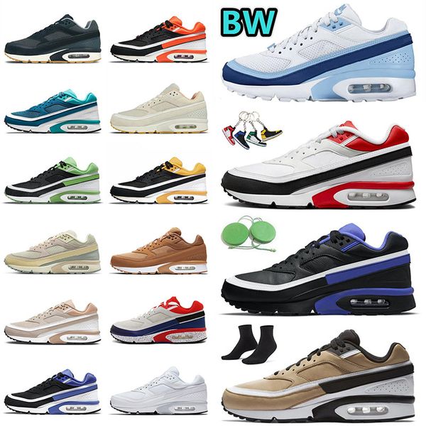 outdoor bw running shoes phantom gum marina persian violet armory navy blue cap men trainers beijing los angeles lyon light stone women spor, White;red
outdoor bw running shoes phantom gum marina persian violet armory navy blue cap men trainers beijing los angeles lyon light stone women spor, White;red