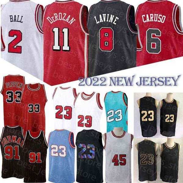 lonzo 2 ball demar 11 derozan basketball jerseys 23 zach 8 lavine jersey alex 6 caruso 45 mens t-shirt 75th anniversary scottie 33 pippen de
lonzo 2 ball demar 11 derozan basketball jerseys 23 zach 8 lavine jersey alex 6 caruso 45 mens t-shirt 75th anniversary scottie 33 pippen de