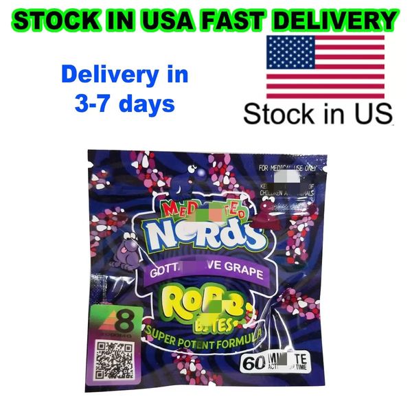 ship from usa thc0 d8 gummies great many type gummy with 400mg mylar bags rainbow zipper edible packaging edibles pouch package storage reta
ship from usa thc0 d8 gummies great many type gummy with 400mg mylar bags rainbow zipper edible packaging edibles pouch package storage reta
