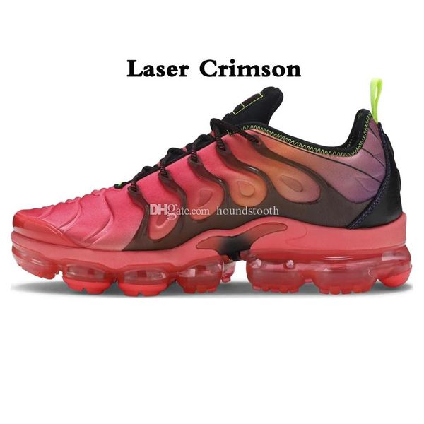 mens womens plus laser crimson running shoes tn tns designer sneakers high quality
mens womens plus laser crimson running shoes tn tns designer sneakers high quality