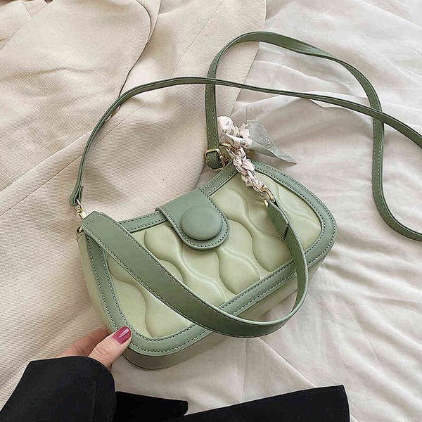 evening bag ribbon shoulder belt fashion pu leather small crossbody for women summer trendy brand designer cute handbag and purses 230428bj
evening bag ribbon shoulder belt fashion pu leather small crossbody for women summer trendy brand designer cute handbag and purses 230428bj