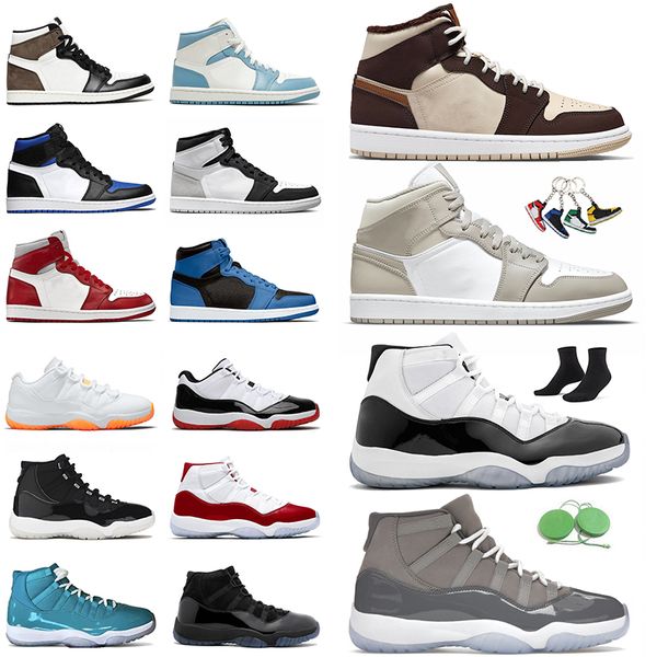 authentic jumpman newstalgia 1s basketball shoes 11 college grey 1 mens space jam stage haze diamond women low 11s pure violet sports traine, White;red
authentic jumpman newstalgia 1s basketball shoes 11 college grey 1 mens space jam stage haze diamond women low 11s pure violet sports traine, White;red