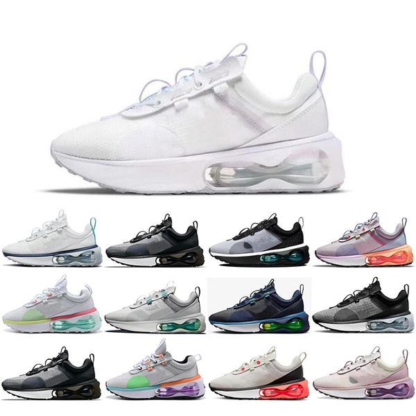 with socks mens womens fly knit 2021 gs running shoes ghost ashen slate triple black iron grey summit white metallic mystic bronze obsidian, White;red
with socks mens womens fly knit 2021 gs running shoes ghost ashen slate triple black iron grey summit white metallic mystic bronze obsidian, White;red