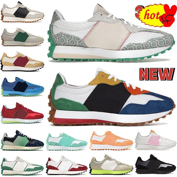 casablanca 327s designer casual shoes men women sneaker black white summer fog grey mesh blue raspberry nightwatch green light beige gauff
casablanca 327s designer casual shoes men women sneaker black white summer fog grey mesh blue raspberry nightwatch green light beige gauff
