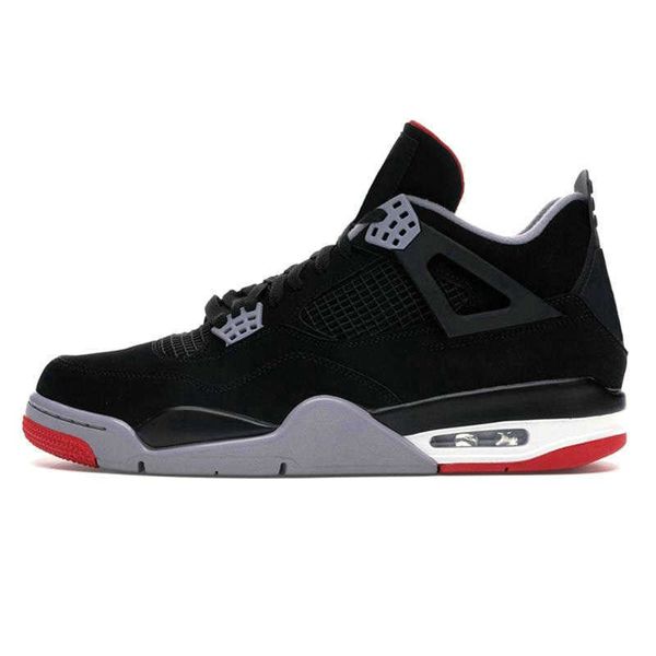 basketball shoes big size 13 14 15 16 green metallic 4 red thunder basketball shoes 4s pure money white cement designer sneakers 1 dark
basketball shoes big size 13 14 15 16 green metallic 4 red thunder basketball shoes 4s pure money white cement designer sneakers 1 dark