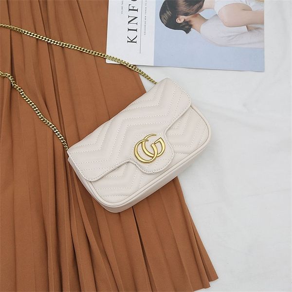 purses aa small new net red korean female student ins oblique cross versatile small square bag with fashionable texture
purses aa small new net red korean female student ins oblique cross versatile small square bag with fashionable texture