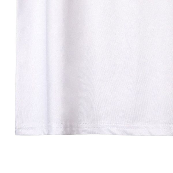 men's tee t shirt shirt 3d print graphic prints monster crew neck daily holiday print long sleeve casual designer big and tall green 2, White;black
men's tee t shirt shirt 3d print graphic prints monster crew neck daily holiday print long sleeve casual designer big and tall green 2, White;black