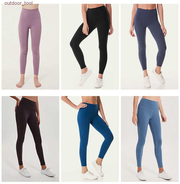 solid color women yoga pants high waist sports pants gym wear leggings elastic fitness lady overall full tights workout, White;red
solid color women yoga pants high waist sports pants gym wear leggings elastic fitness lady overall full tights workout, White;red
