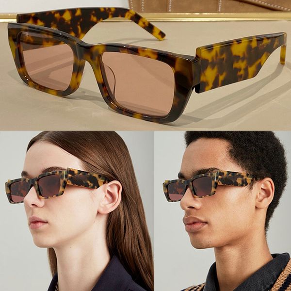 trendy mens womens well known brand sunglasses per1002 rectangular frame unique temple design shows brand personality fashionable and cool w, White;black
trendy mens womens well known brand sunglasses per1002 rectangular frame unique temple design shows brand personality fashionable and cool w, White;black