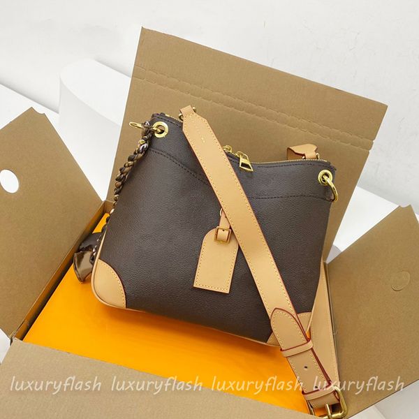 womens handbag designers luxurys leather shoulder bag crossbody hobo tote handle vintage 22ss fashion purses wholesale
womens handbag designers luxurys leather shoulder bag crossbody hobo tote handle vintage 22ss fashion purses wholesale