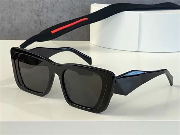 new sunglasses for men women summer 08wf style anti-ultraviolet retro plate rectangle full frame fashion eyeglasses random box, White;black
new sunglasses for men women summer 08wf style anti-ultraviolet retro plate rectangle full frame fashion eyeglasses random box, White;black