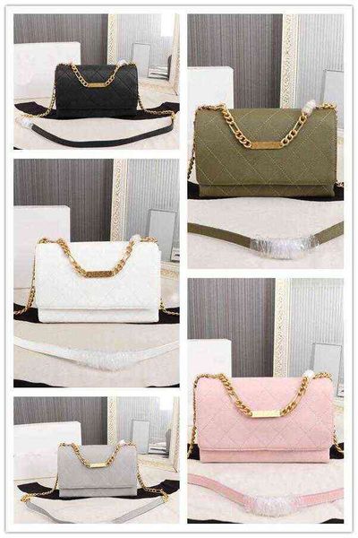cc bags luxury brand 2022 new bag classic lady handbag diagonal bag leathe8260 24 -14-6 n41m
cc bags luxury brand 2022 new bag classic lady handbag diagonal bag leathe8260 24 -14-6 n41m