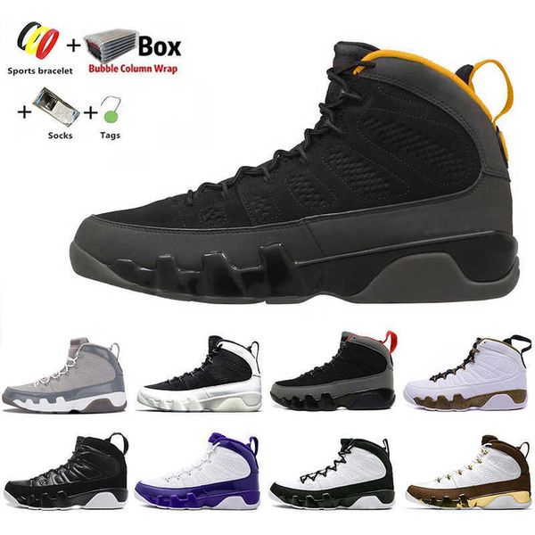 fashion jumpman 9s basketball shoes black white high change the world citrus dream it university blue men trainers sports schuhe sneakers
fashion jumpman 9s basketball shoes black white high change the world citrus dream it university blue men trainers sports schuhe sneakers