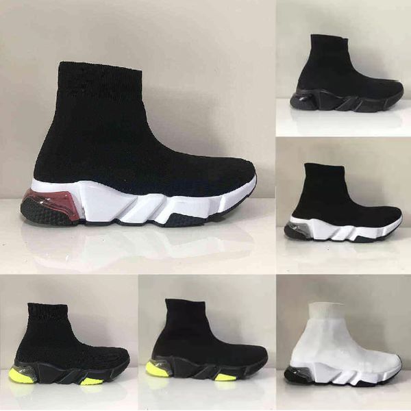2022 designer casual boots socks shoes man women speed 2.0 triple sneakers runner trainer black white red air cushion clear sole sock oanv
2022 designer casual boots socks shoes man women speed 2.0 triple sneakers runner trainer black white red air cushion clear sole sock oanv