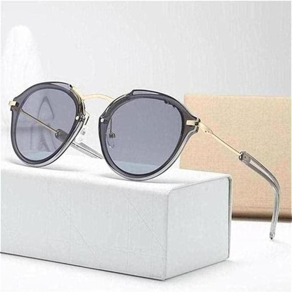 1pcs designer brand classic pilot sunglasses fashion women sun glasses uv400 gold frame green mirror 58mm lens with box281l, White;black
1pcs designer brand classic pilot sunglasses fashion women sun glasses uv400 gold frame green mirror 58mm lens with box281l, White;black