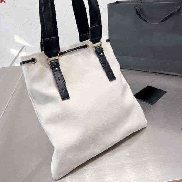 totes canvas shopping bags handbags ladies luxury quality black white tote beach vacation shoulder designer wallets
totes canvas shopping bags handbags ladies luxury quality black white tote beach vacation shoulder designer wallets