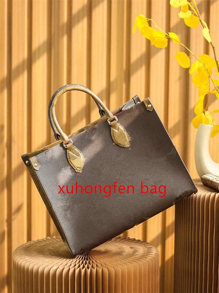 womens evening bags designers handbags crossbody bag genuine leather onthego pvc luxury purses clutch women tote luxury designer purse
womens evening bags designers handbags crossbody bag genuine leather onthego pvc luxury purses clutch women tote luxury designer purse