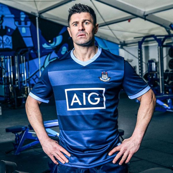 dublin gaa alternative goalkeeper jersey 2022 tipperary wexford fermanagh meath derry tyrone kerry donegal hurling home jersey t-shirt irela, White;black
dublin gaa alternative goalkeeper jersey 2022 tipperary wexford fermanagh meath derry tyrone kerry donegal hurling home jersey t-shirt irela, White;black