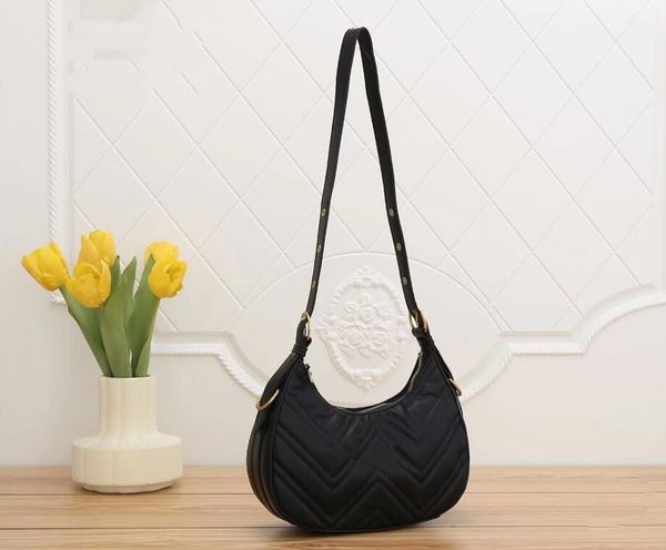 bag underarm bags handbag designer loop thread women collection half-moon diagonal luxury croissant tote crossbody baguette leather hikfj
bag underarm bags handbag designer loop thread women collection half-moon diagonal luxury croissant tote crossbody baguette leather hikfj