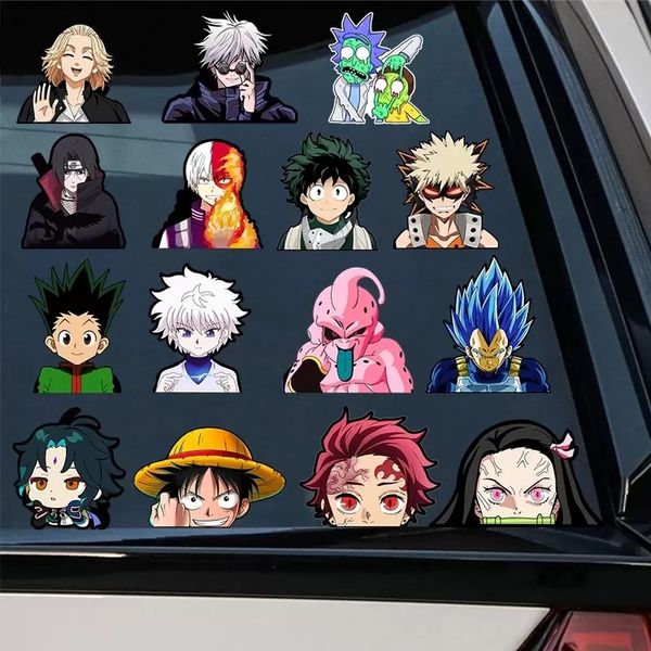 anime poster stickers spy family demon slayer 3d animes sports stickers outdoor grade uv protection and waterproof animation stickerss for k
anime poster stickers spy family demon slayer 3d animes sports stickers outdoor grade uv protection and waterproof animation stickerss for k