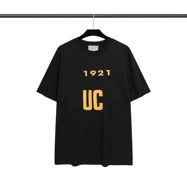 2022 designer mens t shirts louiseity soft cotton short sleeves die men's t-shirts anti wrinkle fashion casual men's clothing viut, White;black 
2022 designer mens t shirts louiseity soft cotton short sleeves die men's t-shirts anti wrinkle fashion casual men's clothing viut, White;black