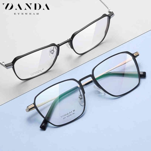 sunglasses eyeglasses frame ultra light pure men's full aluminum magnesium kickoff design yj11 myopia glasses snug, White;black
sunglasses eyeglasses frame ultra light pure men's full aluminum magnesium kickoff design yj11 myopia glasses snug, White;black
