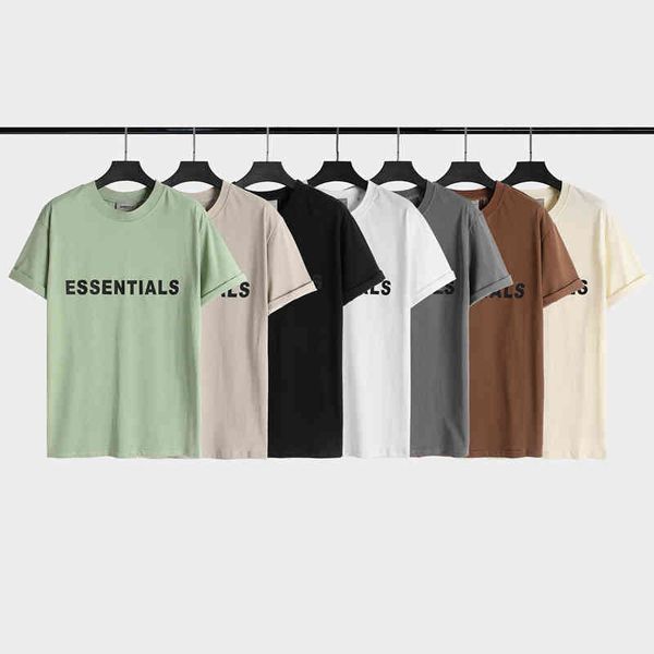 of god fashion brand loose sleeve t-shirt fog bottoms 2022 luxury brand fashion design sweatshirts, White;black
of god fashion brand loose sleeve t-shirt fog bottoms 2022 luxury brand fashion design sweatshirts, White;black