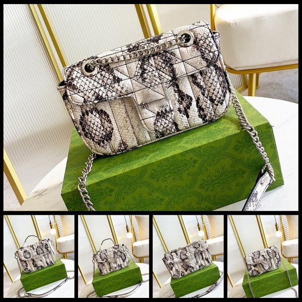 5a designer handbag luxury bag italy brand shoulder bags women purse crossbody bags cosmetic tote messager wallet by bagshoe1978 s73 06
5a designer handbag luxury bag italy brand shoulder bags women purse crossbody bags cosmetic tote messager wallet by bagshoe1978 s73 06