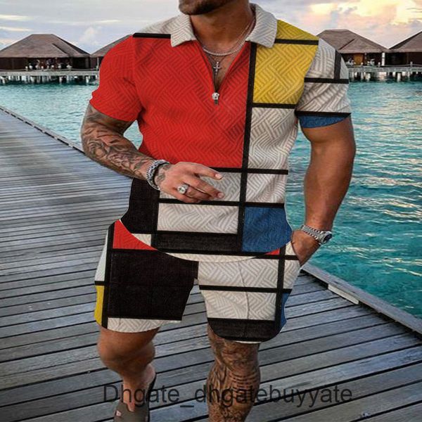 men's fashion luxury tracksuits hawaii sets casual tshirt man print short sleeve shirts loose tracksuit men summer beach outfits 2 piec, Gray
men's fashion luxury tracksuits hawaii sets casual tshirt man print short sleeve shirts loose tracksuit men summer beach outfits 2 piec, Gray