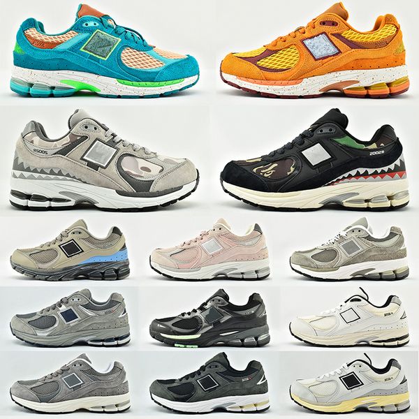 protection pack rain cloud sea salt phantom casual shoes baped 2002r salehe bembury water peace be the journey guide apes black camo m2002rb
protection pack rain cloud sea salt phantom casual shoes baped 2002r salehe bembury water peace be the journey guide apes black camo m2002rb