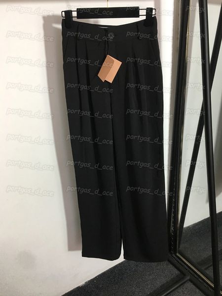 letter webbing womens pants straight elastic waist casual trousers ins fashion white black pants, Black;white
letter webbing womens pants straight elastic waist casual trousers ins fashion white black pants, Black;white