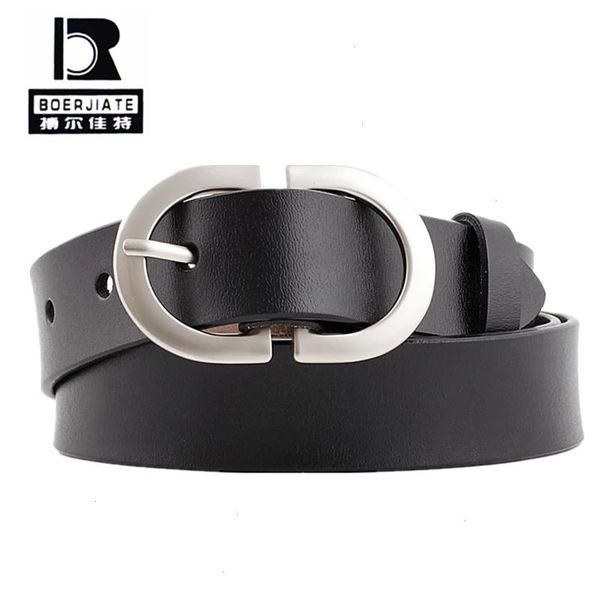desinger womens wide black red brown genuine leather belt male female silver buckle belts for women men jeans trousers, Black;brown
desinger womens wide black red brown genuine leather belt male female silver buckle belts for women men jeans trousers, Black;brown