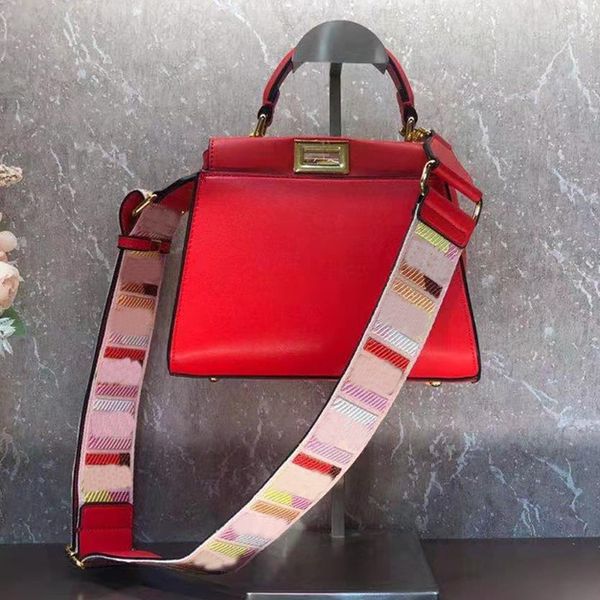 multi pochette large capacity real leather bag women luxurys designers bags 2022 handbags purses tote 19 handbag flap zhouzhoubao123 pb03
multi pochette large capacity real leather bag women luxurys designers bags 2022 handbags purses tote 19 handbag flap zhouzhoubao123 pb03