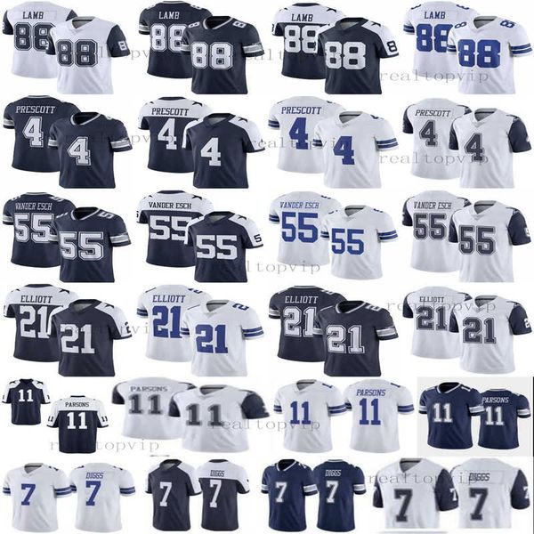 88 ceedee lamb football jerseys 11 micah parsons mens womens youth kids 4 dak prescott jersey 7 trevon diggs 21 ezekiel elliott 55 leighton, Black;red
88 ceedee lamb football jerseys 11 micah parsons mens womens youth kids 4 dak prescott jersey 7 trevon diggs 21 ezekiel elliott 55 leighton, Black;red